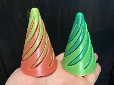 https://makerworld.bblmw.com/makerworld/comment/20260208/2084937071/e860e2a5a91af1c3.jpg