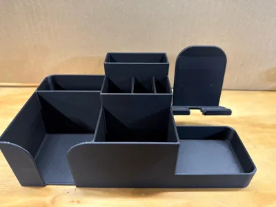https://makerworld.bblmw.com/makerworld/comment/20260208/2090395230/0efd576875bb63e4.jpg