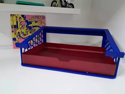 https://makerworld.bblmw.com/makerworld/comment/20260208/2094255559/8d63846504915832.jpg