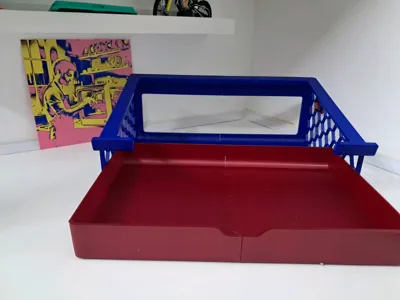 https://makerworld.bblmw.com/makerworld/comment/20260208/2094255559/ba16bdfb2e8534f6.jpg