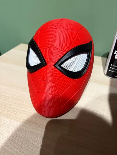 https://makerworld.bblmw.com/makerworld/comment/20260208/2104231896/def82b8b84267097.jpg