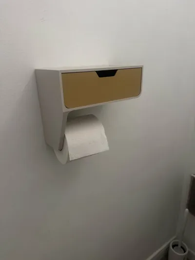 https://makerworld.bblmw.com/makerworld/comment/20260208/2151263120/354dfb25dee7b841.jpg