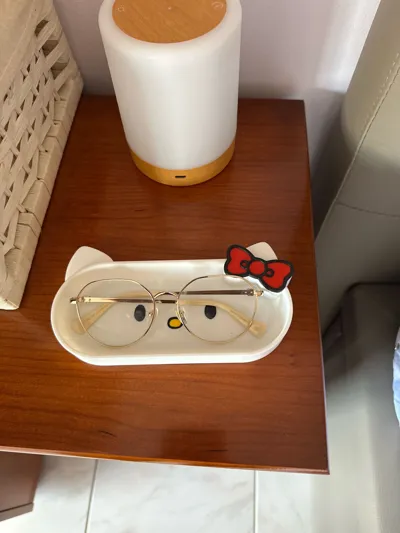 https://makerworld.bblmw.com/makerworld/comment/20260208/2151263120/56777a570b696d7a.jpg