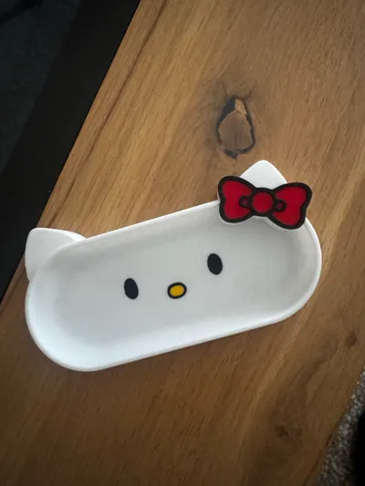 https://makerworld.bblmw.com/makerworld/comment/20260208/2151263120/5ea8a47ee72211a7.jpg