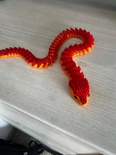https://makerworld.bblmw.com/makerworld/comment/20260208/2151263120/630c916eaa1694af.jpg