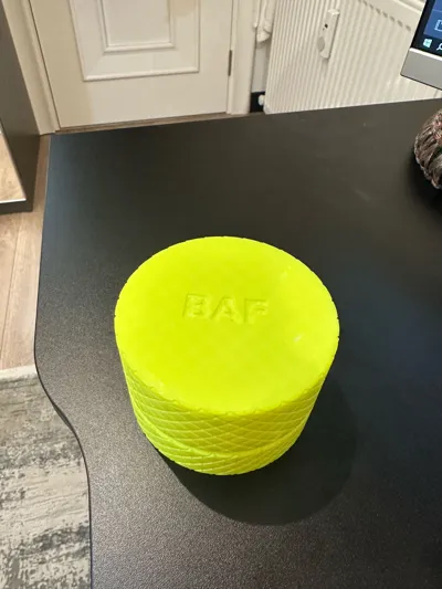 https://makerworld.bblmw.com/makerworld/comment/20260208/2165614781/18b4d274c6a0823a.jpg
