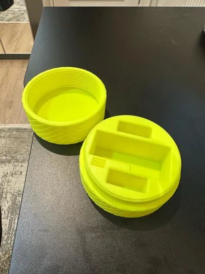 https://makerworld.bblmw.com/makerworld/comment/20260208/2165614781/e2b678a62e8b0685.jpg