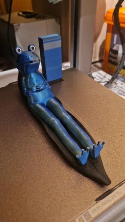 https://makerworld.bblmw.com/makerworld/comment/20260208/2202157831/a176086b6734195f.jpg