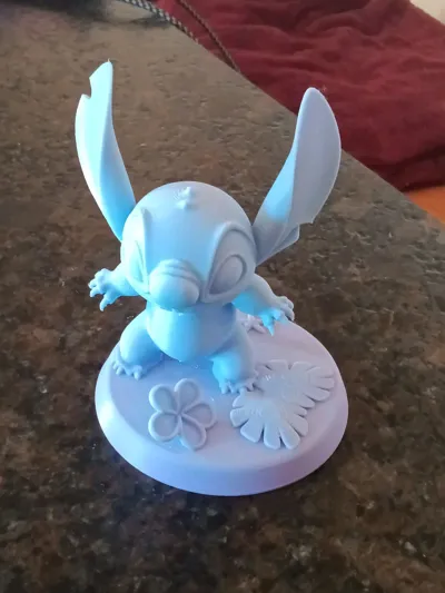 https://makerworld.bblmw.com/makerworld/comment/20260208/2208131183/2605d940d8a31e6c.jpg