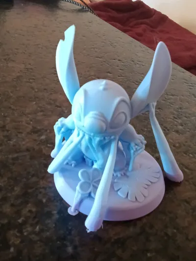 https://makerworld.bblmw.com/makerworld/comment/20260208/2208131183/b88c3e469ef00a74.jpg
