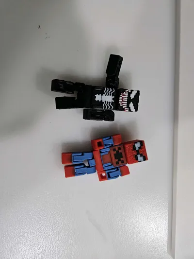 https://makerworld.bblmw.com/makerworld/comment/20260208/2214204821/009e334b9ad51c95.jpg