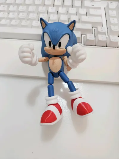 https://makerworld.bblmw.com/makerworld/comment/20260208/2214204821/12119b0a78ca05c0.jpg