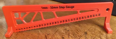 https://makerworld.bblmw.com/makerworld/comment/20260208/2220897993/65c9a1caadc596e4.jpg