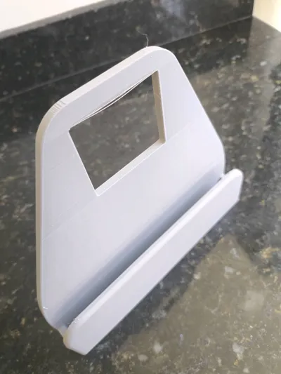 https://makerworld.bblmw.com/makerworld/comment/20260208/2233147182/9ffb520ea3349ded.jpg