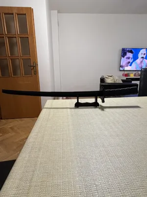 https://makerworld.bblmw.com/makerworld/comment/20260208/2235791675/a1d620f88c9a0407.jpeg