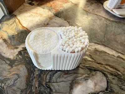 https://makerworld.bblmw.com/makerworld/comment/20260208/2240205488/047071979364f455.jpg