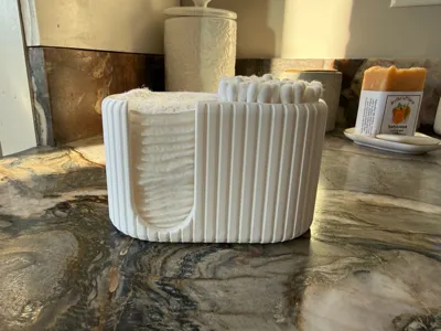 https://makerworld.bblmw.com/makerworld/comment/20260208/2240205488/5eb61336ea8360fa.jpg