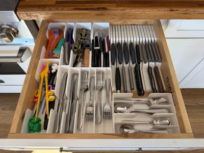 https://makerworld.bblmw.com/makerworld/comment/20260208/2240205488/d9c25d2cd5e04f8b.jpg