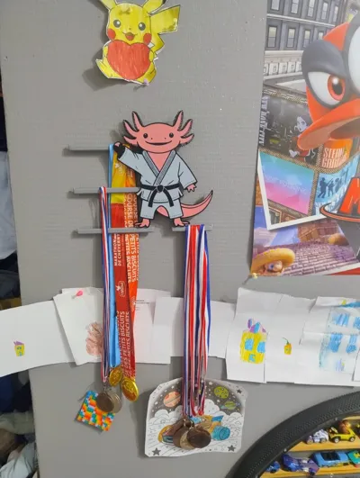 https://makerworld.bblmw.com/makerworld/comment/20260208/2247774631/8660e8317b1ed36b.jpg