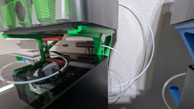 https://makerworld.bblmw.com/makerworld/comment/20260208/2249916364/04101b6b8ae6c212.jpg