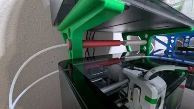 https://makerworld.bblmw.com/makerworld/comment/20260208/2249916364/0a91147904247346.jpg