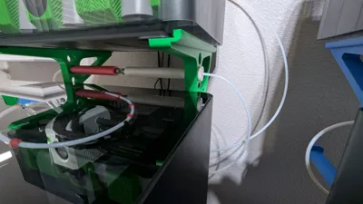 https://makerworld.bblmw.com/makerworld/comment/20260208/2249916364/2132ec7bfbfc3f31.jpg