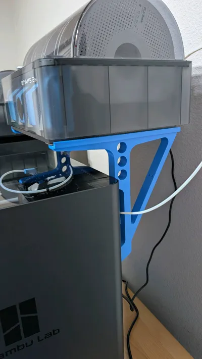 https://makerworld.bblmw.com/makerworld/comment/20260208/2249916364/77c3d4b8d5c4b67c.jpg