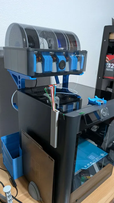 https://makerworld.bblmw.com/makerworld/comment/20260208/2249916364/7b74b70e2fb74a40.jpg