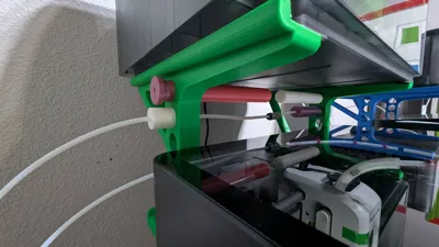 https://makerworld.bblmw.com/makerworld/comment/20260208/2249916364/a6ff8ea78ab88a87.jpg