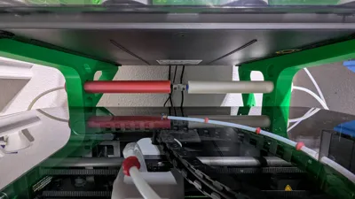 https://makerworld.bblmw.com/makerworld/comment/20260208/2249916364/b0be02887fe186a6.jpg