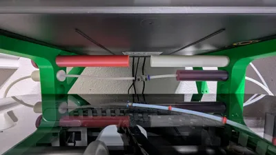 https://makerworld.bblmw.com/makerworld/comment/20260208/2249916364/bc8c456be0931956.jpg