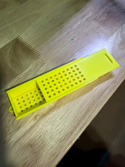 https://makerworld.bblmw.com/makerworld/comment/20260208/2250742572/132ce57e1208913c.jpg