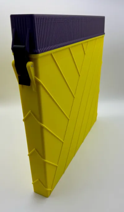 https://makerworld.bblmw.com/makerworld/comment/20260208/2262130398/cb4343ed70c97fd1.jpg
