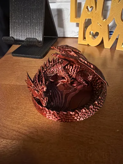 https://makerworld.bblmw.com/makerworld/comment/20260208/2273413677/cbd5d531ce1ee4d0.jpg