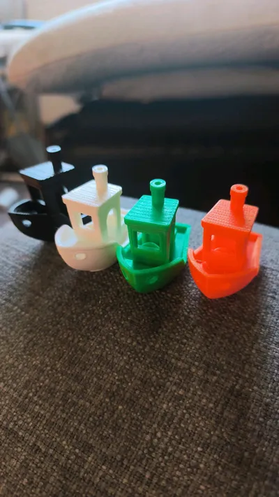https://makerworld.bblmw.com/makerworld/comment/20260208/2305058948/4b44000d43dca622.jpg