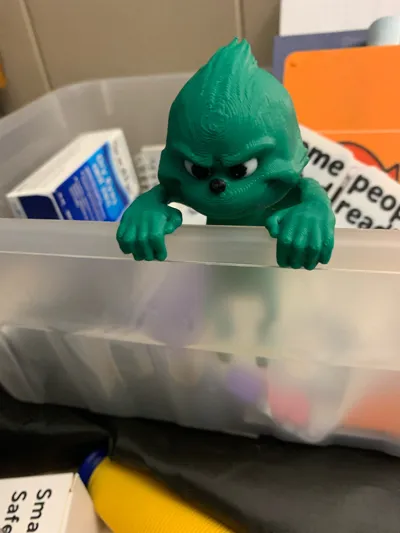 https://makerworld.bblmw.com/makerworld/comment/20260208/2314412482/b54e9387e97d92d3.jpg