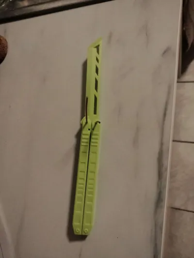 https://makerworld.bblmw.com/makerworld/comment/20260208/2326072808/312be683a8854bfd.jpg