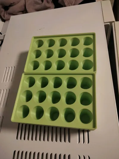 https://makerworld.bblmw.com/makerworld/comment/20260208/2326072808/c086cd7606be0ce5.jpg