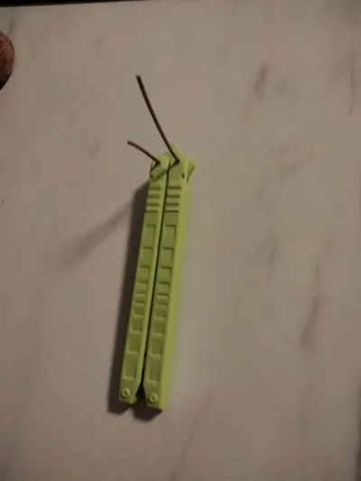 https://makerworld.bblmw.com/makerworld/comment/20260208/2326072808/f8631b4ac4fc683b.jpg