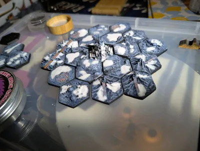 https://makerworld.bblmw.com/makerworld/comment/20260208/2329323987/4bde3fc0ad7f4aa4.jpg