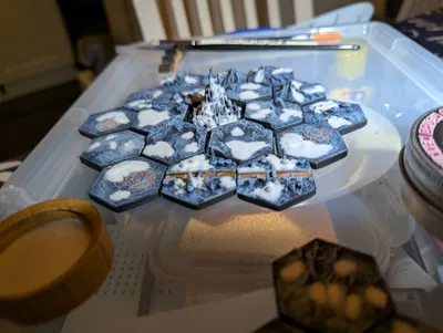 https://makerworld.bblmw.com/makerworld/comment/20260208/2329323987/a731e27b903db3c1.jpg