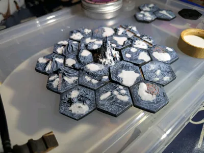 https://makerworld.bblmw.com/makerworld/comment/20260208/2329323987/bebe0f6027608516.jpg