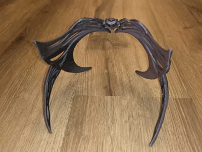 https://makerworld.bblmw.com/makerworld/comment/20260208/2331529741/2bc694452188c1d1.jpg