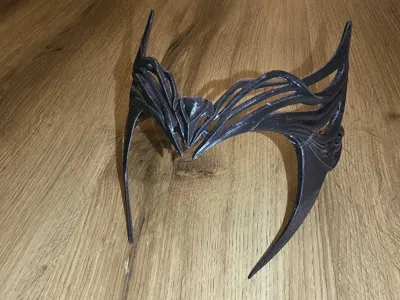 https://makerworld.bblmw.com/makerworld/comment/20260208/2331529741/30c95121e1ff8f58.jpg