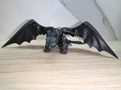 https://makerworld.bblmw.com/makerworld/comment/20260208/2331529741/6bd71fb088276421.jpg