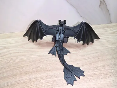 https://makerworld.bblmw.com/makerworld/comment/20260208/2331529741/e2a869182ef9d563.jpg