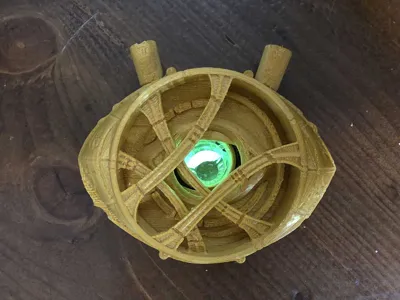 https://makerworld.bblmw.com/makerworld/comment/20260208/2331529741/f2423772604ce32b.jpg