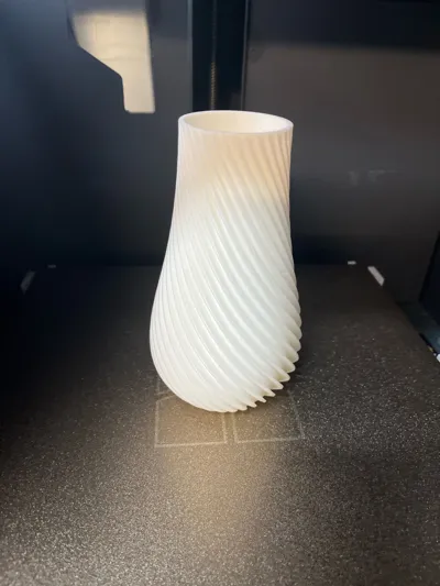 https://makerworld.bblmw.com/makerworld/comment/20260208/2337533175/dc4612852f2405cd.jpg