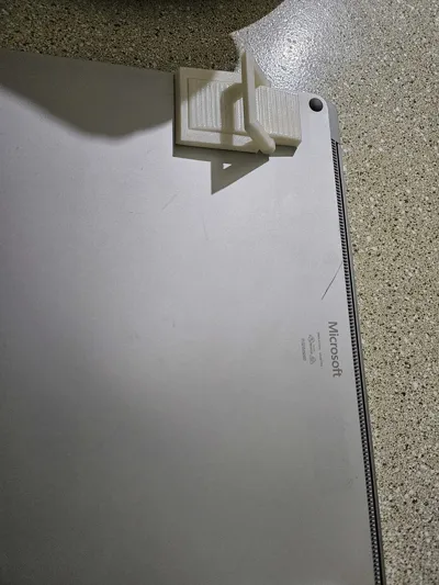 https://makerworld.bblmw.com/makerworld/comment/20260208/2347226671/1726ad8649fd5df8.jpg