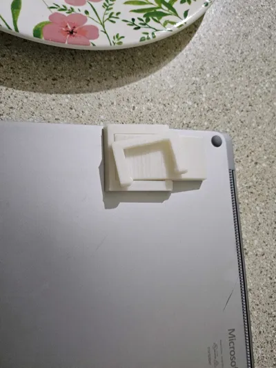 https://makerworld.bblmw.com/makerworld/comment/20260208/2347226671/1f86fdd08a102d38.jpg